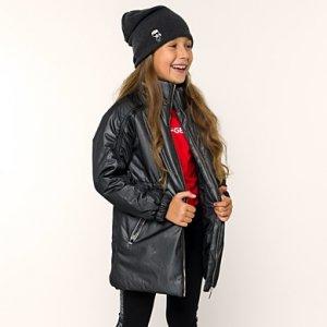 Kurtka Puchowa KARL LAGERFELD -39%