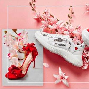 Women Power do -30%
