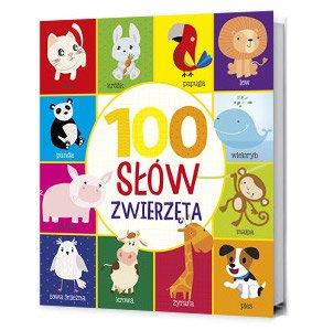 Hit cenowy - Książki edukacyjne dla dzieci