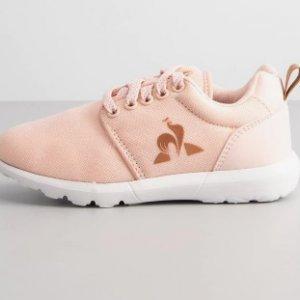 Marka Le Coq Sportif w Zalando Lounge do -67%