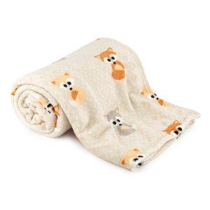 Koc 4Home Soft Dreams -57%
