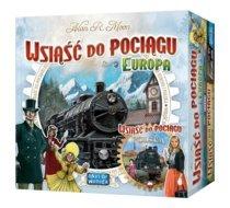 Gry planszowe w Urwis.pl do -25%