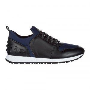 Buty sportowe Tod's -45%