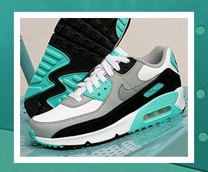 Nowa kolekcja w Worldbox do -20%