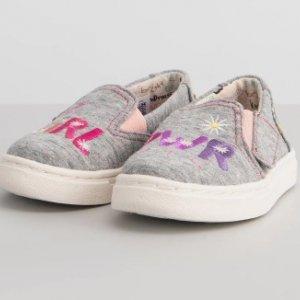 Buty TOMS w Zalando Lounge do -77%