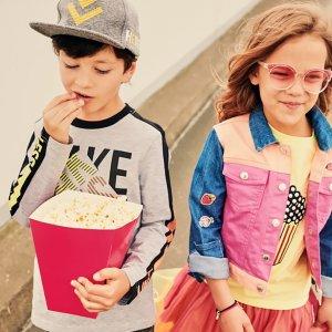 Weekend zakupowy w Coccodrillo do -15%
