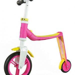 Scoot & Ride Highwaybaby 2w1 w super cenie