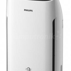 Oczyszczacz powietrza Philips AC1217/10