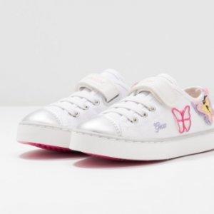 Sneakersy niskie Geox CIAK GIRL -40%