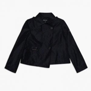 Kurtka przejściowa Emporio Armani -20%