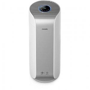 Oczyszczacz powietrza PHILIPS AC3854/50 w super cenie
