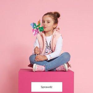 Weekend zniżek w Coccodrillo do -30%