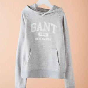 Marka GANT w Zalando Lounge do -78%