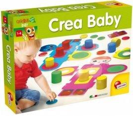 Zabawki i gry w aleMaluch.pl do -35%