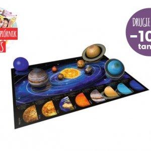 Puzzle w Urwis.pl -10%