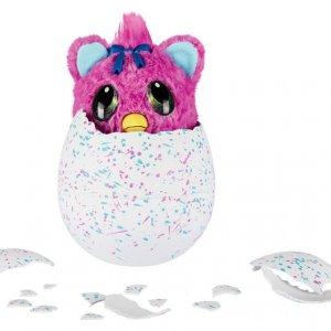 Spinmaster Hatchimal Hatchibabies -55%