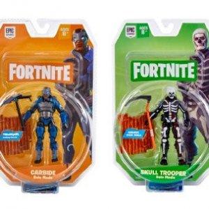 Hit cenowy - Figurka Fortnite