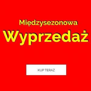 Międzysezonowa wyprzedaż w Endo do -30%