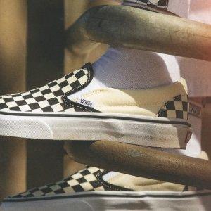 Buty Vans w Zalando Lounge do -70%