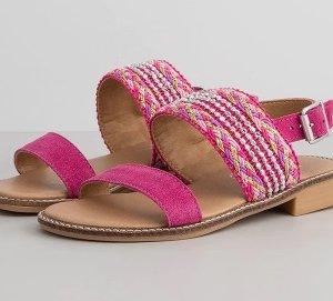 Buty i akcesoria Replay w Zalando Lounge do -76%