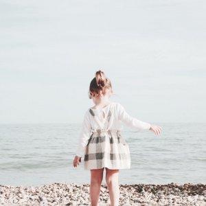 Ubrania dziecięce w About You do -40%