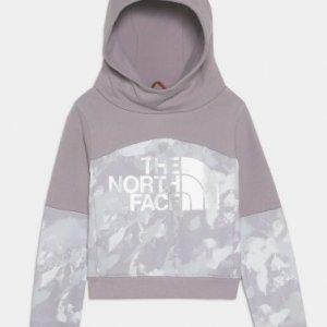 Marka The North Face w Zalando Lounge do -70%