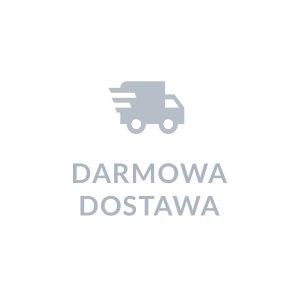 Darmowa dostawa w Deichmann