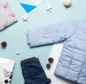 Marka Zalando Essentials Kids w Zalando Lounge do -75%