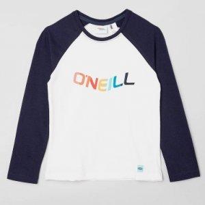 Odzież sportowa O'Neill w Zalando Lounge do -75%