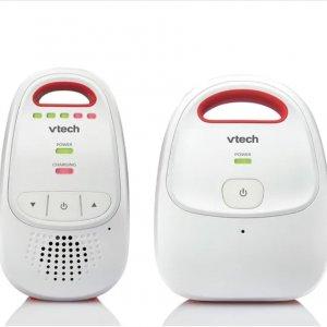 Vtech, elektroniczna niania z funkcją audio, BM1000 -35%