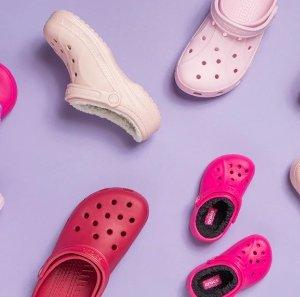 Marca Crocs w Zalando Lounge do -76%