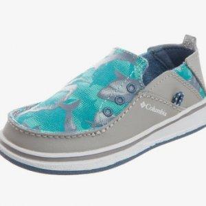 Buty i akcesoria Columbia w Zalando Lounge do -74%