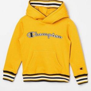 Marka Champion w Zalando Lounge do -68%