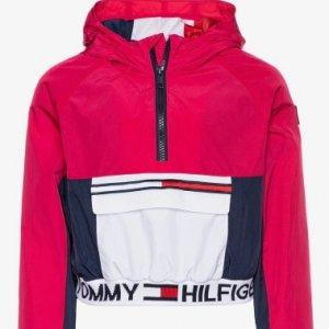 Ubrania Tommy Hilfiger w Zalando Lounge do -60%