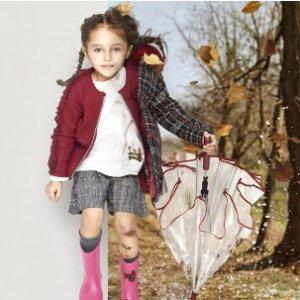 Marka Chicco w Zalando Lounge do -60%
