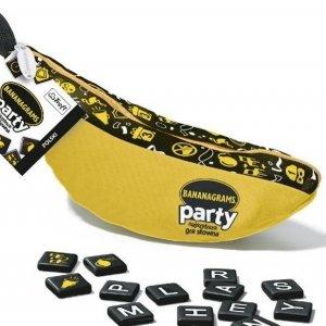 Gra Bananagrams Party w super cenie