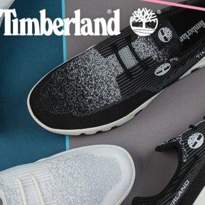 Buty Timberland -30%