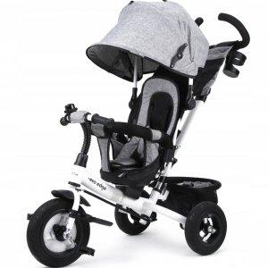 Rowerek trójkołowy EVO EDGE 4KiDS TRIKE -40%