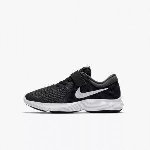 Buty dla małych dzieci Nike Revolution 4