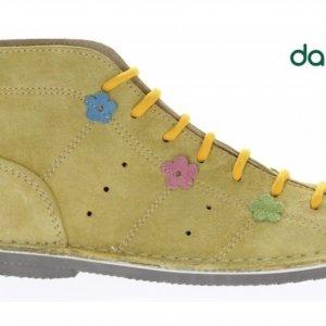 Kapcie DANIELKI buty profilaktyczne