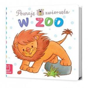 Hit cenowy - "Zwierzęta w ZOO"