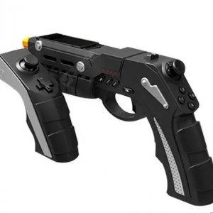 Pistolet do gier Bluetooth