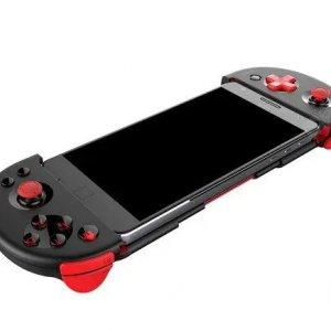 IPEGA PG - 9087S Obsługuje duży rozmiar telefonu Gamepad