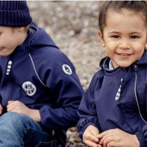Marki Racoon + mikk-line w Zalando Lounge do -75%
