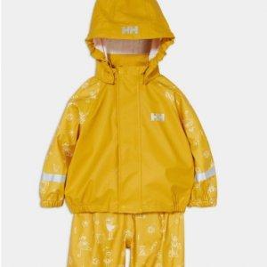 Ubrania outdoorowe w Zalando Lounge do -79%