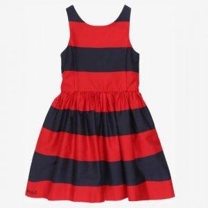 Sukienka POLO Ralph Lauren -26%
