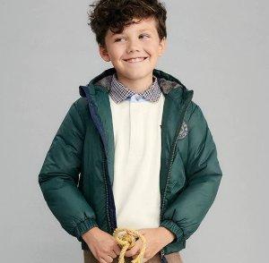 Ubrania dziecięce marki Harmont & Blain w Zalando Lounge do -64%