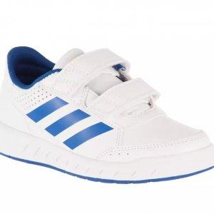 Buty tenisowe ADIDAS ALTASPORT dla dzieci