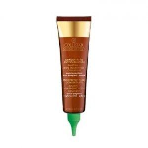 Collistar Anti Stretch Marks Koncentrat przeciw rozstępom z kwasem hialuronowym -38%