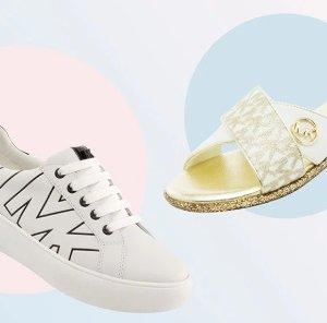 Buty marki Michael Kors w Zalando Lounge do -70%